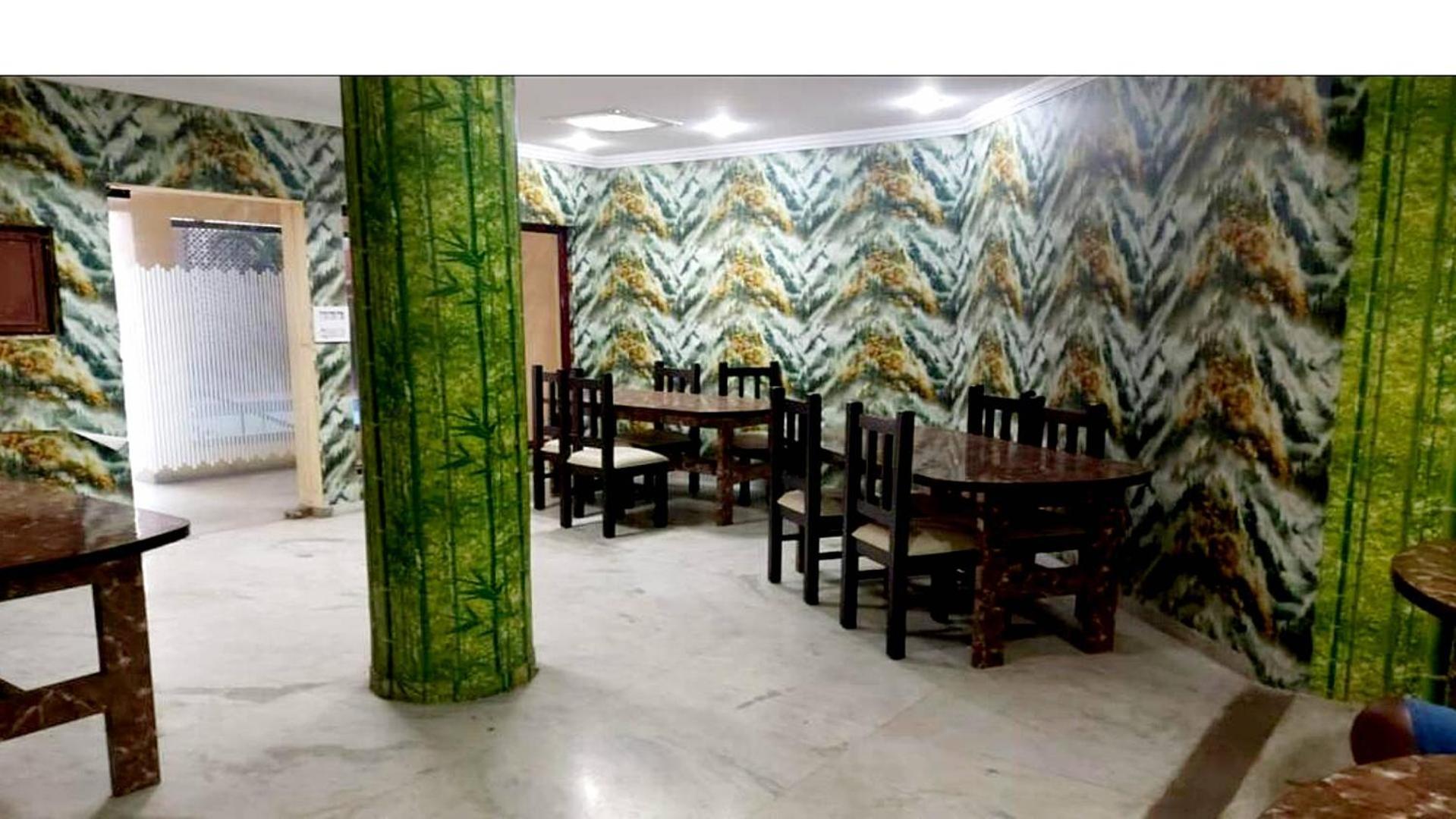 Emerald Suites Koramangala Bangalore Bagian luar foto
